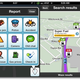 Illustration for article titled These Are the Top 5 GPS Apps for Your Phone